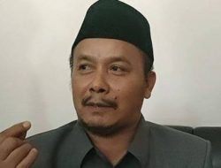 Himathera Indonesia Pangandaran, Ketua Komisi IV : Aset Daerah yang Harus Dijaga