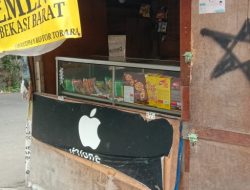 Jangan Biarkan Generasi Muda Rusak Mental dan Moralnya oleh Tramadol, Kepolisian dan Pegurus RT/RW Harus Tindak Tegas Penjualnya