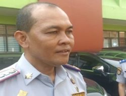 Dishub Kota Bekasi Batasi Jam Operasional Truk Tanah, Hanya Boleh Melintas Dini Hari Mulai 16 Oktober 2025