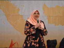 Kontroversial Video Gus Elham Tuai Kritikan,Ketua MUI Bidang Perempuan: Tak Ada Sisi Lucu Sama Sekali dan Justru Cerminkan Perilaku Tak Pantas 