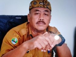 Dinas Pariwisata dan Kebudayaan Bandung Barat Usulkan 5 Warisan Budaya Tak Berbenda ke Kementerian di Tahun 2026
