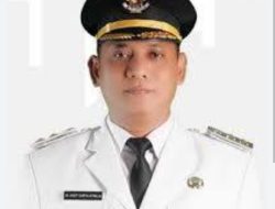 OPINI : Siapakah Figur Ketua Partai Koalisi Pengusung di Pilkada, yang Layak Dampingi Asep Surya Atmaja? 