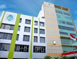 Kronologis RSUD Utang Rp. 70 Miliar Muncul Setelah Dirut Diganti Walikota Bekasi. Pengamat: Langkah yang Cerdas!