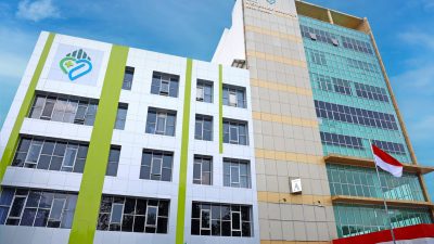 Kronologis RSUD Utang Rp. 70 Miliar Muncul Setelah Dirut Diganti Walikota Bekasi. Pengamat: Langkah yang Cerdas!