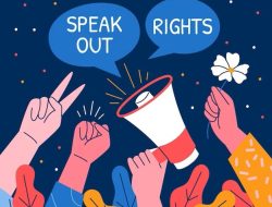 Ketua Komnas HAM Nilai Kebebasan Pers Saat Ini Dalam Situasi Mengkhawatirkan Menyangkut Persoalan HAM