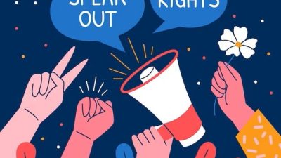 Ketua Komnas HAM Nilai Kebebasan Pers Saat Ini Dalam Situasi Mengkhawatirkan Menyangkut Persoalan HAM