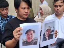 Kasus Dugaan Pengeroyokan Libatkan Anggota DPRD Kabupaten Bekasi Kini Dilimpahkan ke Polres Metro Bekasi