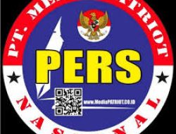 Kemudahan Pemesanan Advertorial Resmi Lewat E-Katalog LKPP dan INAPROC