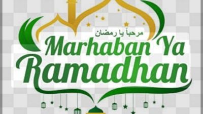 Puasa: Menahan Lapar atau Mengendalikan Nafsu?