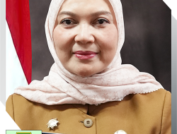 Dituding Lakukan Dugaan Plagiat, Setwan Kota Bekasi Bantah Tuduhan Tersebut