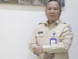 Dirut PT Mitra Patriot Lunasi Gaji Karyawan senilai 800 juta dan Dukung Kepolisian Selidiki Dugaan Korupsi Bus Transpatriot