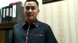 Penerapan WFH di Jabar Faisyal Tekankan agar Layanan Publik Tetap Diprioritaskan