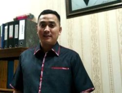 Penerapan WFH di Jabar Faisyal Tekankan agar Layanan Publik Tetap Diprioritaskan