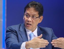 Pemerintah Pastikan BBM Bersubsidi Tak Naik Hingga Akhir 2026, Meskipun Harga Minyak Dunia Alami Kenaikan