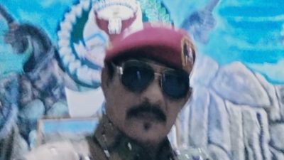 Satgasus DPP GRIB JAYA Sampaikan Rasa Duka Cita Atas Tragedi Kecelakaan KAI di Bekasi Timur