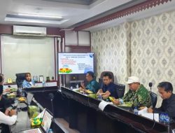 Komisi IV DPRD Kota Bekasi Berikan Catatan Kritis Soal SPMB ke Disdik