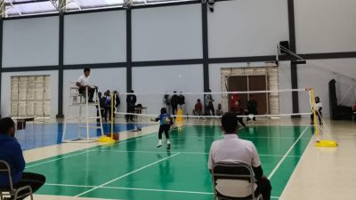 Disdik Bandung Barat Timeline Kegiatan O2SN Mengikuti Provinsi dan Pusat Berkaitan dengan SPMB