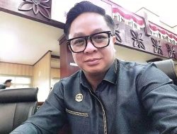  Ahmad Murodi Tekankan Penanganan Banjir Secara Menyeluruh di Kawasan Perumahan Dosen IKIP