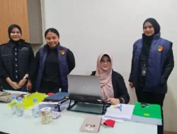 Dokter Tifa Ditangkap Polda Metro Jaya Dalam Kasus Dugaan Tudingan Ijazah Palsu Jokowi
