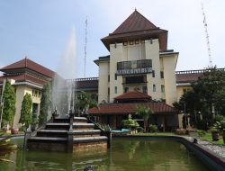 Pemkab Bekasi Nyatakan Komitmen Total Pembenahan Tata Kelola dan Transparansi Pasca-Hasil Audit BPK