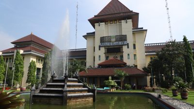 Pemkab Bekasi Nyatakan Komitmen Total Pembenahan Tata Kelola dan Transparansi Pasca-Hasil Audit BPK
