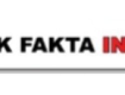 DAFTAR LINK BERITA ADVETORIAL DPRD PROVINSI KALIMANTAN UTARA 2026