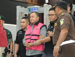 Terindikasi Dikorupsi, BGN Bakal Ubah Skema Insentif Dapur MBG Rp6 Juta per Hari