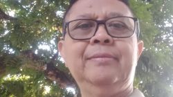 Proyek PSEL (Pembangkit Listrik Tenaga Sampah) Kota Bekasi Terancam Gagal, Jika Tak Miliki CEMS-UU No.32/2009 dan KLHK Permen LHK No.15/2019
