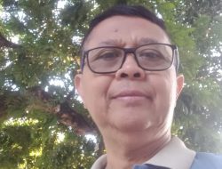 Proyek PSEL (Pembangkit Listrik Tenaga Sampah) Kota Bekasi Terancam Gagal, Jika Tak Miliki CEMS-UU No.32/2009 dan KLHK Permen LHK No.15/2019