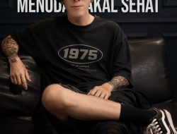 Sistem Zonasi Buka Celah Kecurangan Dan Menodai Akal Sehat