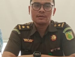 Proses Penyidikan Dugaan Pungli MCK Pasar Bantargebang Besok Bakal Berlanjut Periksa Kadis dan Sekdis Disperindag Kota Bekasi