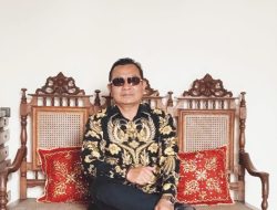 Parkir RSUD CAM Dikelola PTMP, Pemkot  Bekasi Diminta Buka Dasar Hukum dan Skema Kerjasama