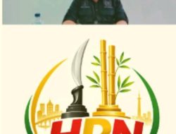 Hak Jawab Ketua Pelaksana HPN Bekasi Raya 2026 Terkait Dugaan Penyimpangan Penggunaan Anggaran HPN Bekasi Raya Senilai Rp 327 juta 