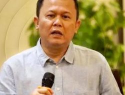 Politisi Andi Sinulingga Nilai Program KDMP Jangan Libatkan PT Agrinas Pangan Nusantara, Ini Alasannya