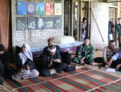 Pemkab Garut Sambut Aspirasi Petani Terkait Akses Lahan dan Regulasi Pertanian