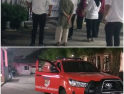 Polisi Geledah Rumah Pelaku ABH, Cari Bukti Tambahan di Kasus Penganiayaan Anak Dibawah Umur di Jatiasih Kota Bekasi