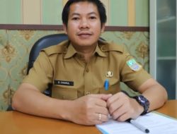 Dinas SDA-BMBK Kab Bekasi Alokasikan Anggaran Rp192 Bangun Infrastruktur Jalan dengan 106 Titik Pekerjaan